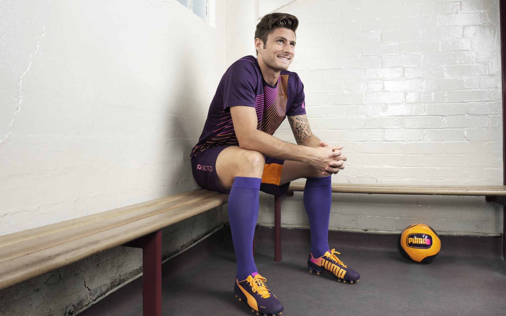 费德勒与詹姆斯，G2分钟的王座对决